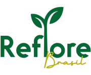 Reflore Brasil