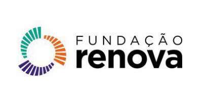 Fundação Renova